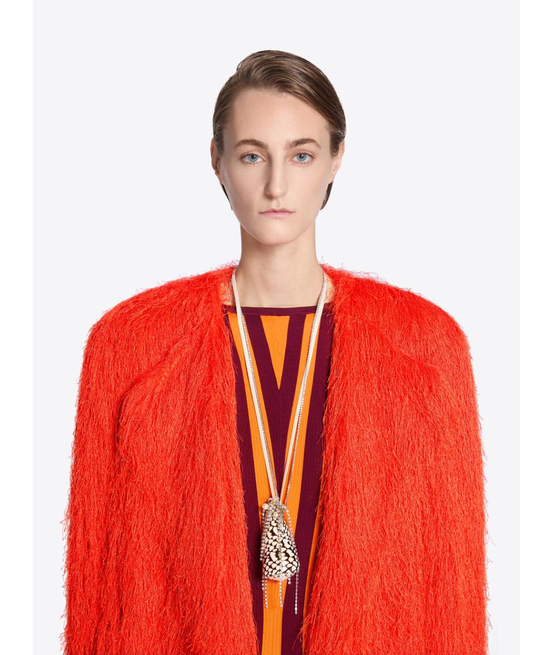 DRIES VAN NOTEN Мульти цепочка, фото 3