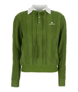 SHUSHU/TONG Джемпер / свитер