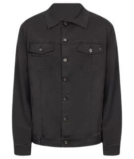 STEFANO RICCI Куртка