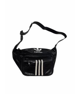 BALENCIAGA Поясная сумка