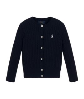 POLO RALPH LAUREN Трикотаж