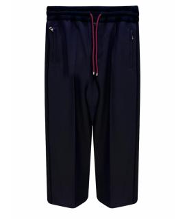 LOEWE Повседневные брюки