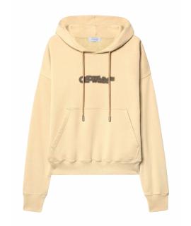 OFF-WHITE Худи/толстовка