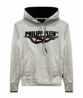 PHILIPP PLEIN Худи/толстовка