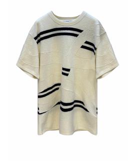 LOEWE Футболка