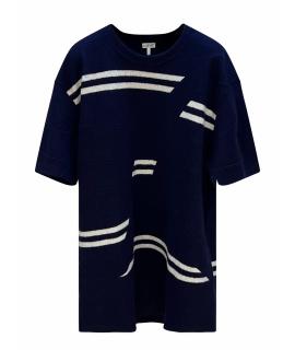 LOEWE Футболка