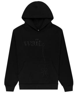 Sp5der by Young Thug Худи/толстовка