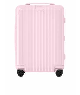 Rimowa Чемодан