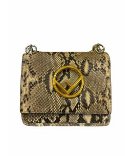 FENDI Сумка через плечо