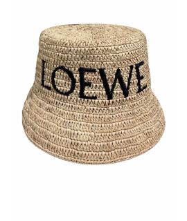 LOEWE Панама