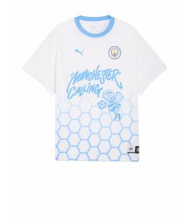 PUMA Футболка