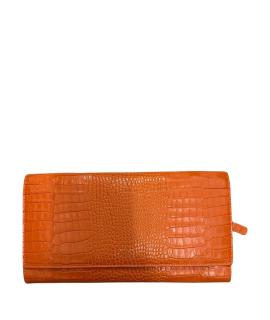 SMYTHSON Клатч/вечерняя сумка