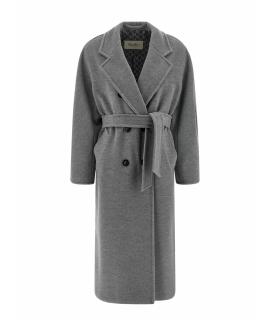 MAX MARA Пальто