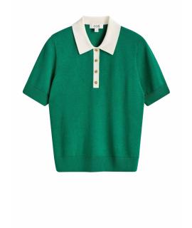 COS Футболка