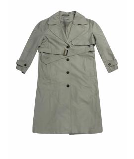 12 STOREEZ Тренч/плащ