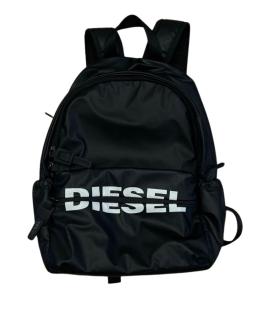 DIESEL Рюкзак
