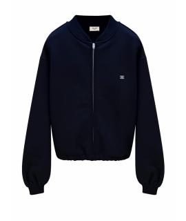 CELINE Худи/толстовка