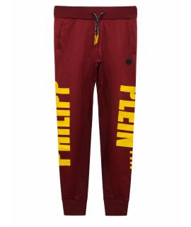 PHILIPP PLEIN Спортивный костюм