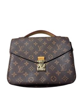 LOUIS VUITTON Сумка через плечо