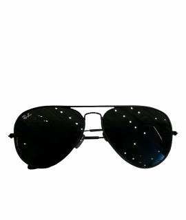 RAY BAN Солнцезащитные очки