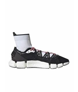 ADIDAS BY STELLA MCCARTNEY Кроссовки