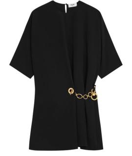 CELINE Повседневное платье