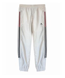 BALENCIAGA Спортивные брюки и шорты