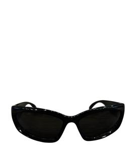 BALENCIAGA Солнцезащитные очки
