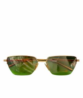 BOTTEGA VENETA Солнцезащитные очки