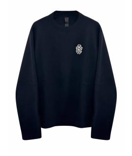 CHROME HEARTS Джемпер / свитер