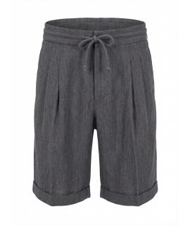 BRUNELLO CUCINELLI Шорты