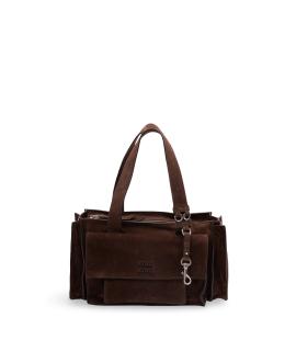 MIU MIU Сумка тоут