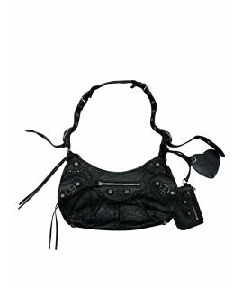 BALENCIAGA Сумка через плечо