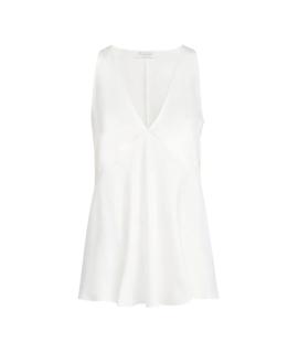 BRUNELLO CUCINELLI Блузы