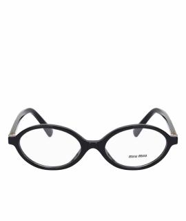 MIU MIU Очки и оправы