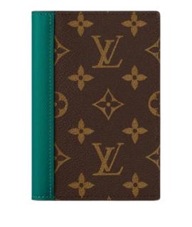 LOUIS VUITTON Обложка/футляр