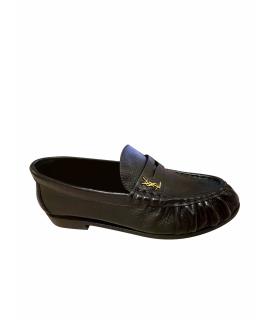 SAINT LAURENT Лоферы