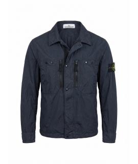STONE ISLAND Куртка