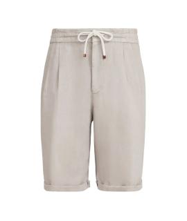 BRUNELLO CUCINELLI Шорты