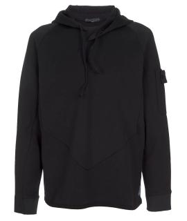 STONE ISLAND Худи/толстовка