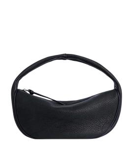 BY FAR Сумка с короткими ручками