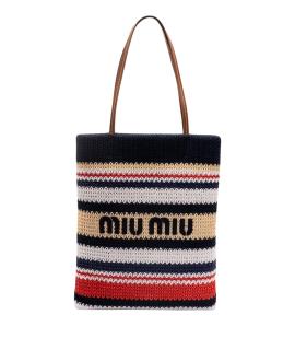 MIU MIU Сумка тоут