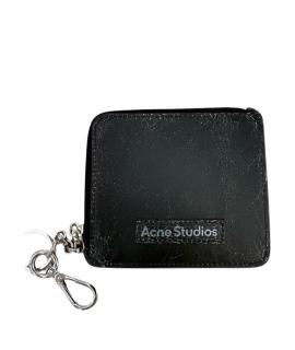 ACNE STUDIOS Кошелек