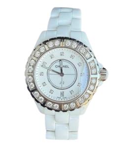 CHANEL Часы