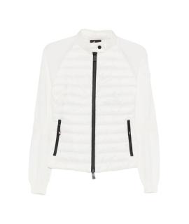 MONCLER GRENOBLE Куртка