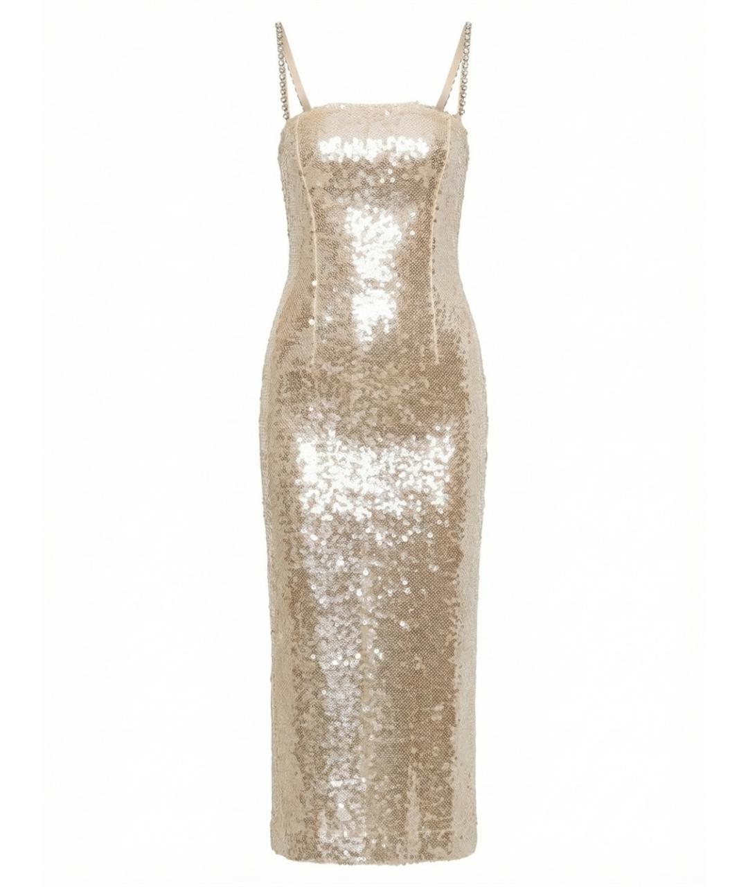 NISSA Вечернее платье, фото 1