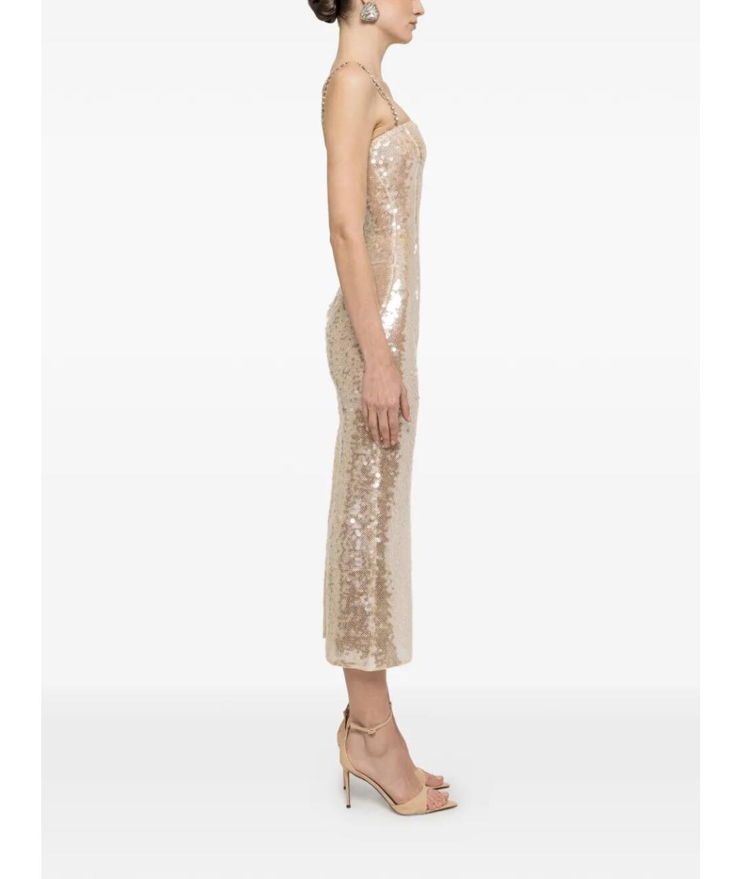 NISSA Вечернее платье, фото 5