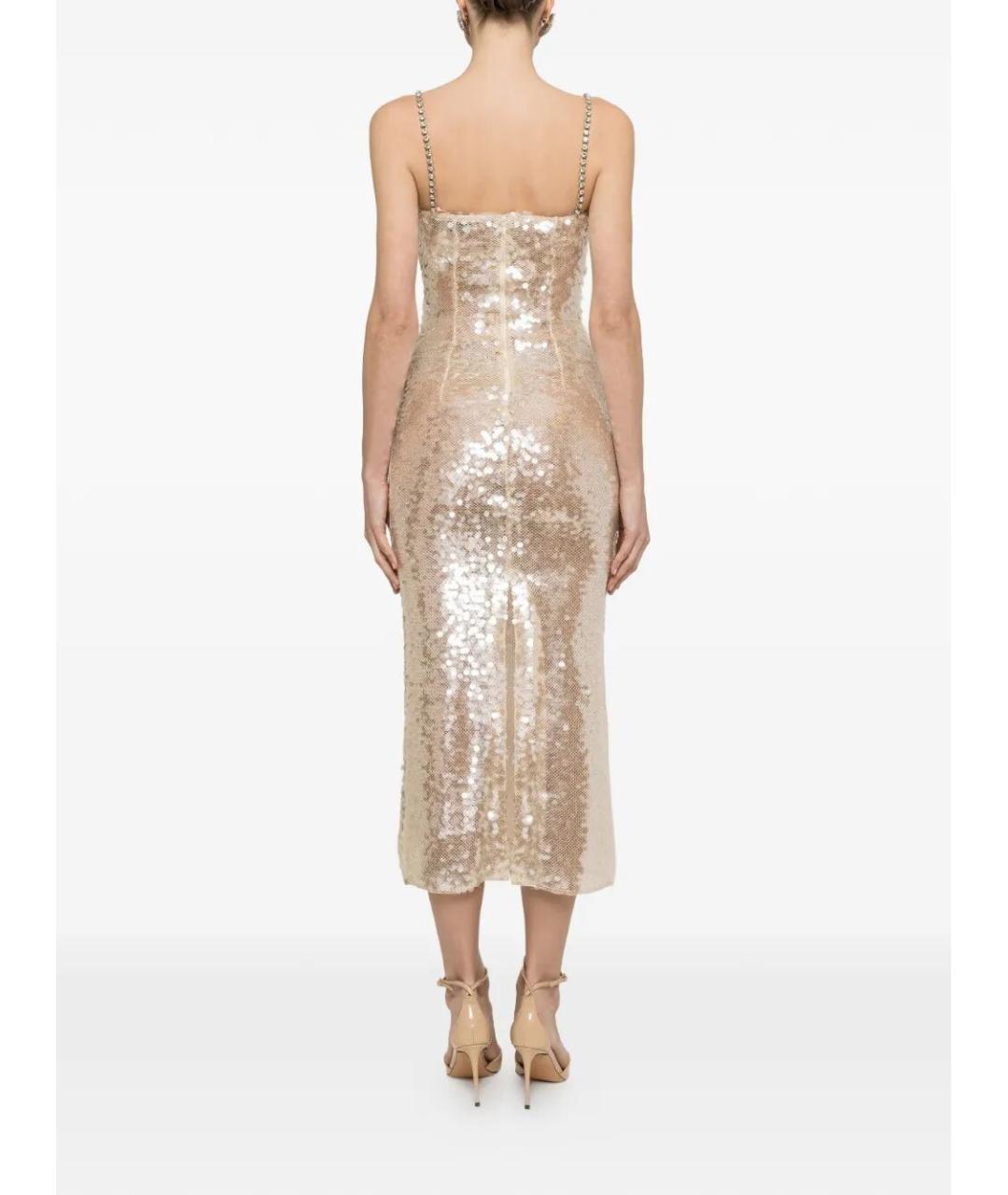 NISSA Вечернее платье, фото 3