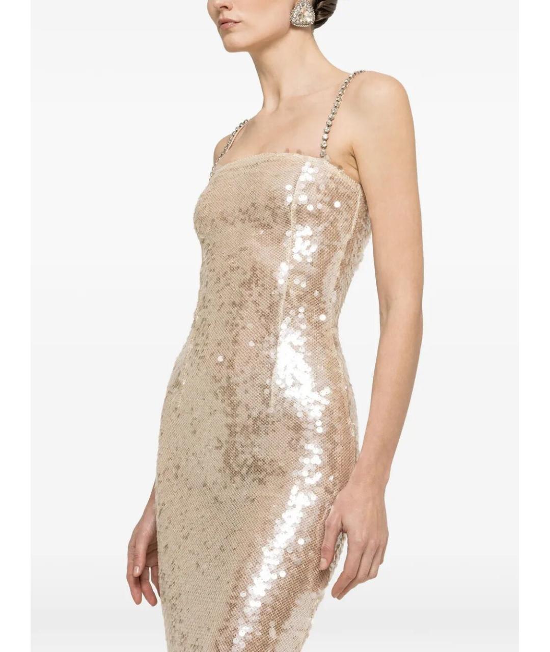 NISSA Вечернее платье, фото 4