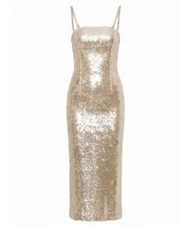 NISSA Вечернее платье